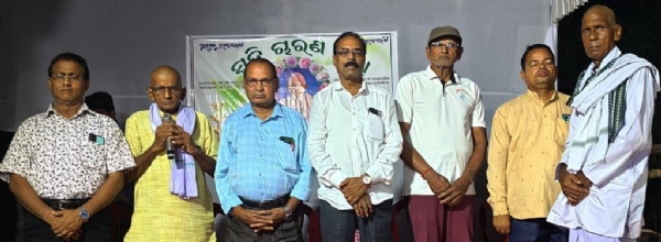 DOLA GOBINDA PANDA SMRUTI SABHA PHOTO (4)