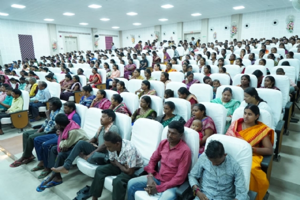 ଅତ୍ୟାଧୁନିକ ସମନ୍ୱିତ ଆକ୍ୱାପାର୍କ ପ୍ରକଳ୍ପର ଭିତ୍ତିପ୍ରସ୍ତର ସ୍ଥାପନ