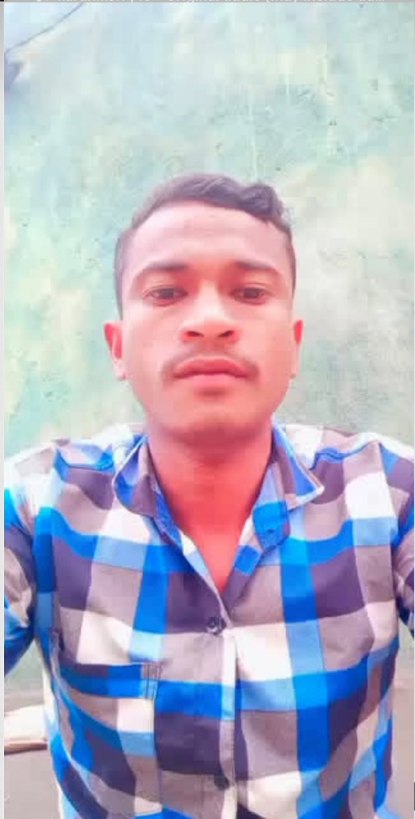 Debendra
