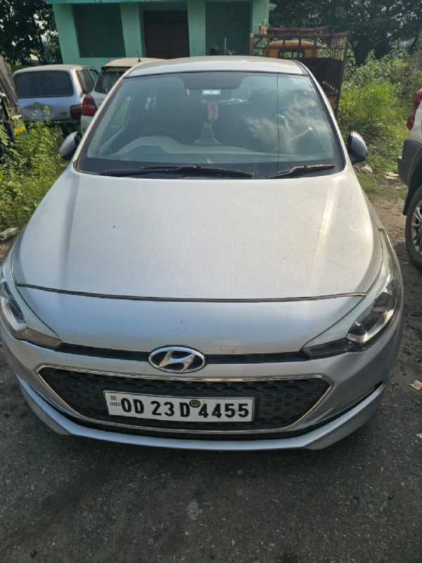 ବନ୍ଧୁକ ଚୋରାଚାଲାଣ ଅଭିଯୋଗରେ ୨ ଗିରଫ