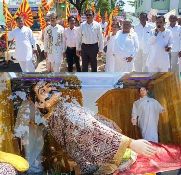 NISHA MUKTA BHARAT ABHIJAN