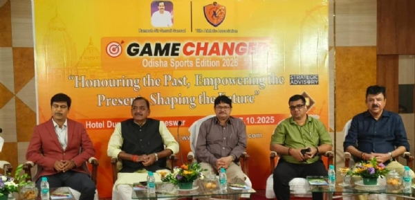 RAMESH SWAIN SMURTI SANSAD PHOTO (2)