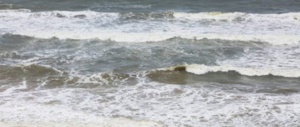 ସମୁଦ୍ର ଅଶାନ୍ତ ଜିଲ୍ଲା ପ୍ରଶାସନର ହାଇଆଲର୍ଟ ସମୁଦ୍ର ଅଶାନ୍ତ ଜିଲ୍ଲା ପ୍ରଶାସନର ହାଇଆଲର୍ଟ