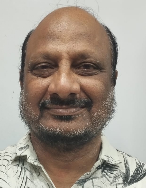 ମହୁମାଛି ଆକ୍ରମଣରେ ବ୍ୟବସାୟୀଙ୍କ ମୃତ୍ୟୁ ମହୁମାଛି ଆକ୍ରମଣରେ ବ୍ୟବସାୟୀଙ୍କ ମୃତ୍ୟୁ