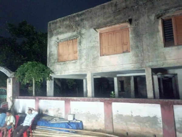 BATYA ASILE MANE PADE BATYA ASHRAYASTALI BATYA ASILE MANE PADE BATYA ASHRAYASTALI