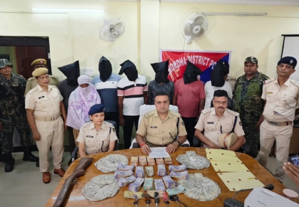 Braunsugar Braunsugar