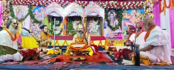 NABANA PARAYAN & PRABACHAN NABANA PARAYAN & PRABACHAN