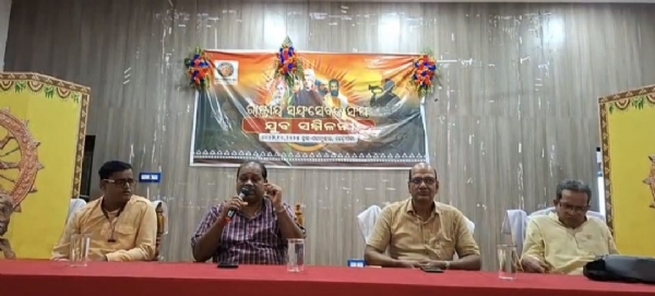 Rss juba ssmmilani Rss juba ssmmilani