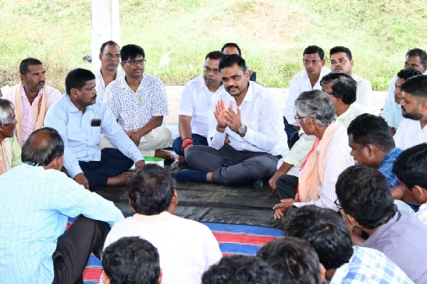 ବିଜେପି ପକ୍ଷରୁ ବୁଦ୍ଧିଜୀବୀ ସମାବେଶ ବିଜେପି ପକ୍ଷରୁ ବୁଦ୍ଧିଜୀବୀ ସମାବେଶ