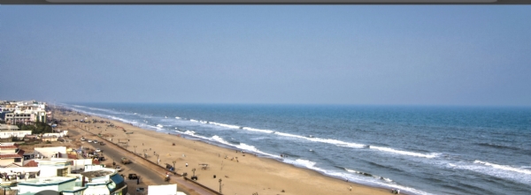 ବାତ୍ଯା ମୋନ୍ଥା ହୋଇଛି ଦୁର୍ବଳ ସମୁଦ୍ରକୂଳ ଖାଁ ଖାଁ ବାତ୍ଯା ମୋନ୍ଥା ହୋଇଛି ଦୁର୍ବଳ ସମୁଦ୍ରକୂଳ ଖାଁ ଖାଁ