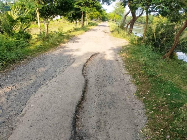 HATADIHA CANAL RASTA SOCHANIYA HATADIHA CANAL RASTA SOCHANIYA