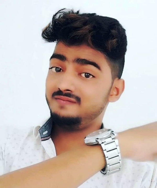 BIDYUT SANSPARSARE ASI JUBAK MRUTA BIDYUT SANSPARSARE ASI JUBAK MRUTA