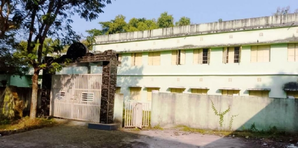 HOSTEL HASTANTARA HEUNAHIN HOSTEL HASTANTARA HEUNAHIN