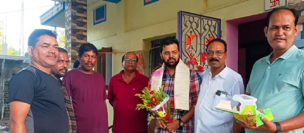 ABHIJIEET PRADHANA SAMBRADHNA PHOTO (2)