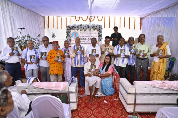 daktar nirmal mishra daktar nirmal mishra