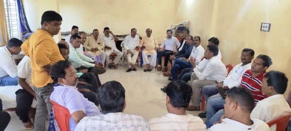 eka bharat atma nirvar bharat eka bharat atma nirvar bharat