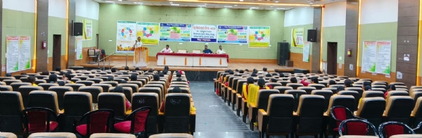 ବିଶ୍ଵ ମିତବ୍ୟୟିତା ଦିବସ ୨୦୨୫ ପାଳିତ ବିଶ୍ଵ ମିତବ୍ୟୟିତା ଦିବସ ୨୦୨୫ ପାଳିତ