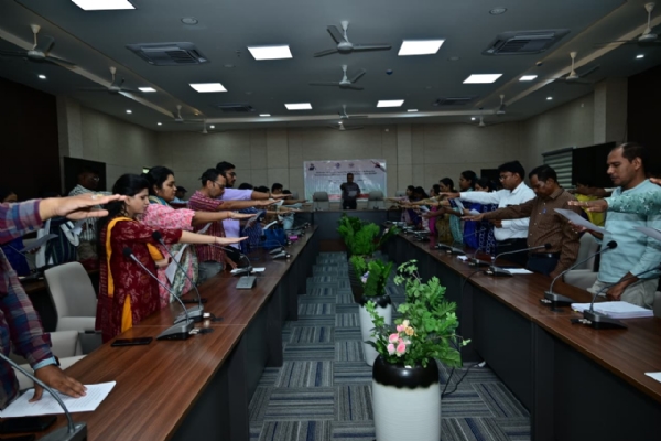 ରାଷ୍ଟ୍ରୀୟ ରାଷ୍ଟ୍ରୀୟ