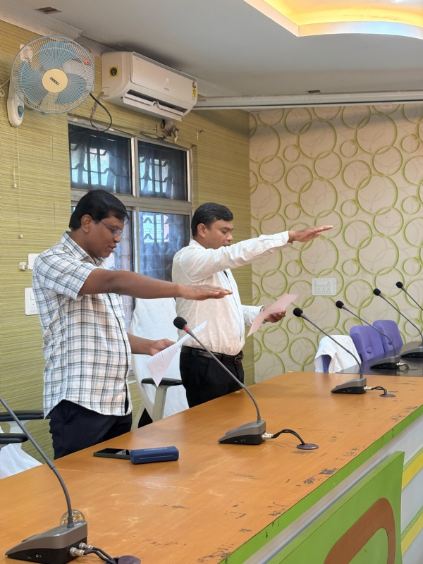 ଲୌହମାନବ ସର୍ଦ୍ଦାର ବଲ୍ଲଭଭାଇ ପଟେଲଙ୍କ ୧୫୦ତମ ଜୟନ୍ତୀ ଲୌହମାନବ ସର୍ଦ୍ଦାର ବଲ୍ଲଭଭାଇ ପଟେଲଙ୍କ ୧୫୦ତମ ଜୟନ୍ତୀ