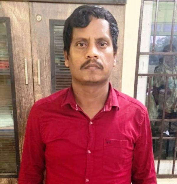 SONA ALANKAR KINI DOKANI GIRAF SONA ALANKAR KINI DOKANI GIRAF