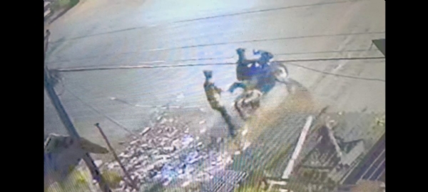 ବୈପାରୀଗୁଡରେ ବଢୁଛି ବାଇକ୍ ଚୋରି ବୈପାରୀଗୁଡରେ ବଢୁଛି ବାଇକ୍ ଚୋରି