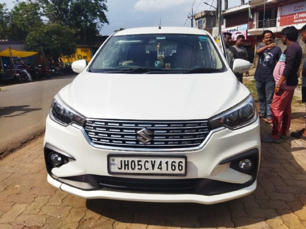 Car Glass Bhangi 2 Lac Loot Car Glass Bhangi 2 Lac Loot