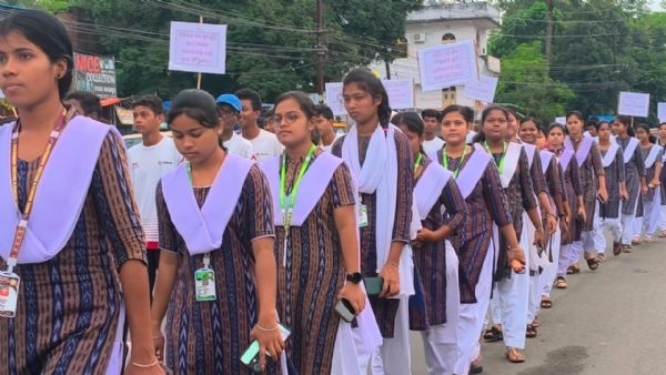 ଲୌହମାନବ ସର୍ଦ୍ଦାର ବଲ୍ଲଭଭାଇ ପଟେଲଙ୍କ ୧୫୦ତମ ଜୟନ୍ତୀ ଲୌହମାନବ ସର୍ଦ୍ଦାର ବଲ୍ଲଭଭାଇ ପଟେଲଙ୍କ ୧୫୦ତମ ଜୟନ୍ତୀ