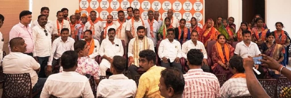 DHAMNAGAR BJD CHADILE KHAPARAPADA SARAPANCH DHAMNAGAR BJD CHADILE KHAPARAPADA SARAPANCH