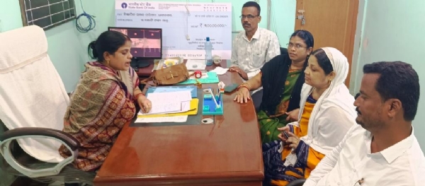 DHAMNAGAR N.A.C. BAITHAK KU ASILENI EXECUTIVE OFFICER DHAMNAGAR N.A.C. BAITHAK KU ASILENI EXECUTIVE OFFICER