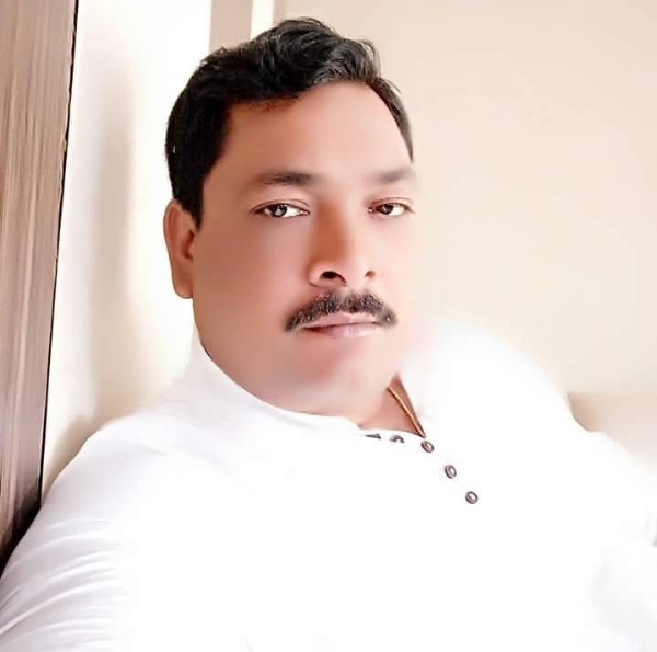 ପ୍ରଭାକର