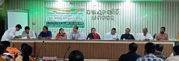 DHAMNAGAR RE JANA SUNANI