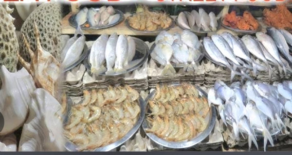 ଏଥର ମାଡ୍ ଖାଇବ ଛାଡଖାଇ