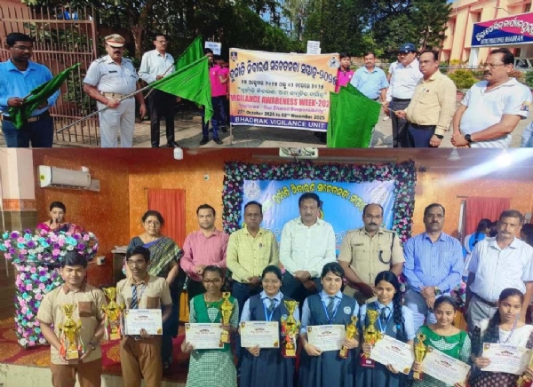 DURNITI NIBARANA SAPTAHA