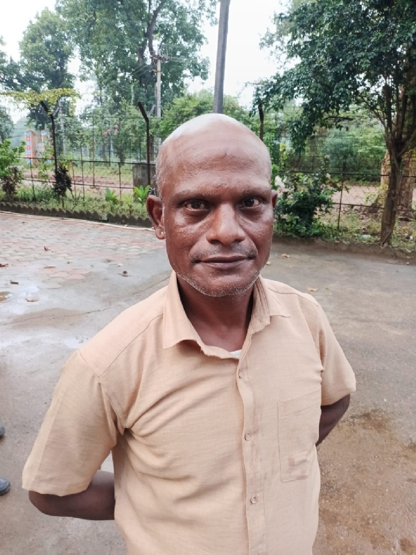 ଦାଦାବଟି ପାଇଁ ଦୁଇ ଯୁବକଙ୍କ ଆତଙ୍କ