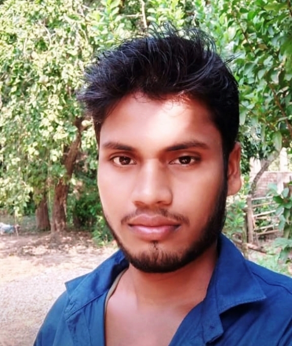 DHAMNAGAR RASTA DURGHATANA RE JUBAK MRUTA DHAMNAGAR RASTA DURGHATANA RE JUBAK MRUTA