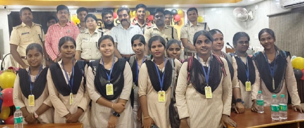 bonth police cyber sachetanata