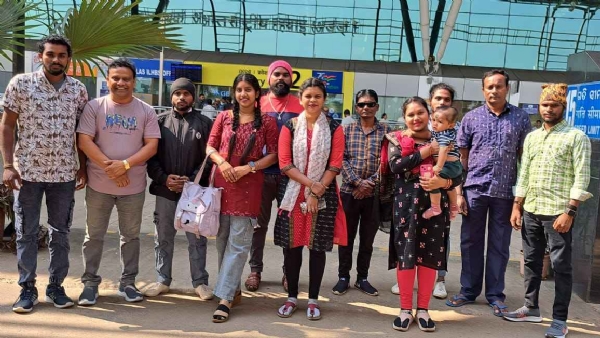 ଓଡିଶା ପରବ ବେଙ୍ଗଲୁରୁ ରେ ସୋନପୁର ର ପଏଁରୀ ଓଡିଶା ପରବ ବେଙ୍ଗଲୁରୁ ରେ ସୋନପୁର ର ପଏଁରୀ