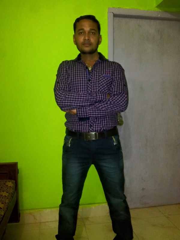 Vigilance Jalare JE Vigilance Jalare JE