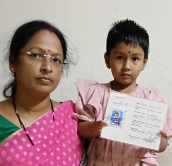 ଭିନ୍ନକ୍ଷମ ଙ୍କୁ ବସ କଣ୍ଡକ୍ଟର ଙ୍କ ଦୁର୍ବବହାର ଭିନ୍ନକ୍ଷମ ଙ୍କୁ ବସ କଣ୍ଡକ୍ଟର ଙ୍କ ଦୁର୍ବବହାର