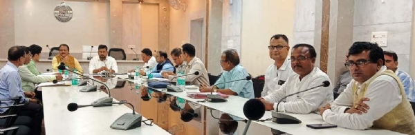 UCHA SIKHYA MANTRI NKA SAMIKHYA UCHA SIKHYA MANTRI NKA SAMIKHYA