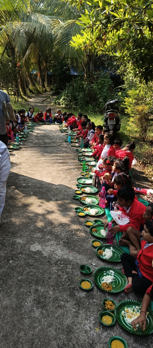 କଦମପଡ଼ା ଶିଶୁ ମନ୍ଦିର ଆଧାର ସ୍ତରର ଶିଶୁଶିବିର କାର୍ଯ୍ୟକ୍ରମ ବିଛୁପାଲି ସ୍ଥିତ ଆଶ୍ରମ ରେ ଅନୁଷ୍ଠିତ କଦମପଡ଼ା ଶିଶୁ ମନ୍ଦିର ଆଧାର ସ୍ତରର ଶିଶୁଶିବିର କାର୍ଯ୍ୟକ୍ରମ ବିଛୁପାଲି ସ୍ଥିତ ଆଶ୍ରମ ରେ ଅନୁଷ୍ଠିତ