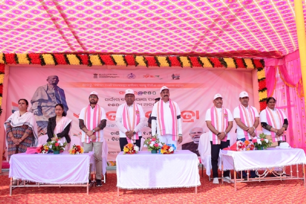 ସର୍ଦ୍ଦାର ସର୍ଦ୍ଦାର