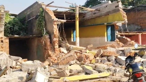 MOTTO BAZAR DOKAN GRUHA UCHHED MOTTO BAZAR DOKAN GRUHA UCHHED