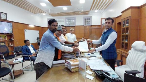 Tommorow kjr band by vhp Tommorow kjr band by vhp