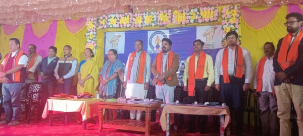 ଉତ୍କଳ ସାମ୍ବାଦିକ ସଂଘ ପକ୍ଷରୁ ଜିଲ୍ଲାସ୍ତରୀୟ ଜାତୀୟ ପ୍ରେସ ଦିବସ ପାଳିତ,ସଂଘ ପକ୍ଷରୁ ଉତ୍କଳ ସାମ୍ବାଦିକ ସଂଘ ପକ୍ଷରୁ ଜିଲ୍ଲାସ୍ତରୀୟ ଜାତୀୟ ପ୍ରେସ ଦିବସ ପାଳିତ,ସଂଘ ପକ୍ଷରୁ