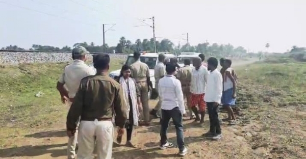 SANGA SAJILA SAITAN AT DHAMARA SANGA SAJILA SAITAN AT DHAMARA