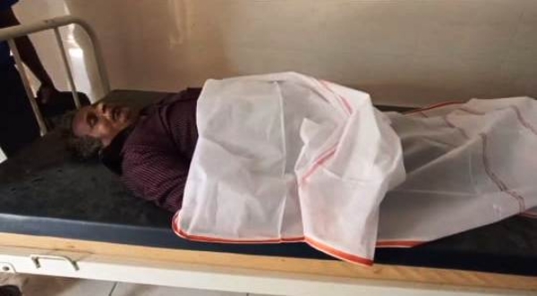 AUTO ACCIDENT, CYCLE AROHI DEATH AUTO ACCIDENT, CYCLE AROHI DEATH