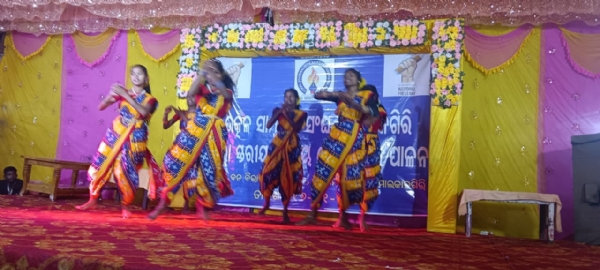 ଉତ୍କଳ ସାମ୍ବାଦିକ ସଂଘ ପକ୍ଷରୁ ଜିଲ୍ଲାସ୍ତରୀୟ ଜାତୀୟ ପ୍ରେସ ଦିବସ ପାଳିତ,ସଂଘ ପକ୍ଷରୁ ଉତ୍କଳ ସାମ୍ବାଦିକ ସଂଘ ପକ୍ଷରୁ ଜିଲ୍ଲାସ୍ତରୀୟ ଜାତୀୟ ପ୍ରେସ ଦିବସ ପାଳିତ,ସଂଘ ପକ୍ଷରୁ