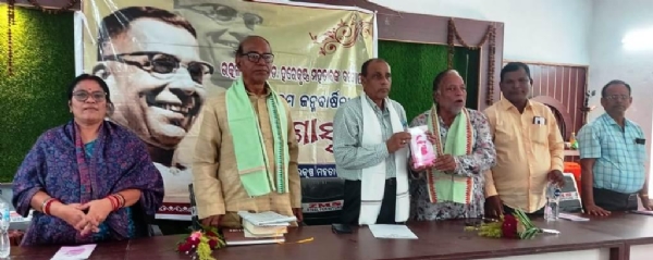 MAHATAB JAYANTI AT AGARAPADA COLLAGE (1)