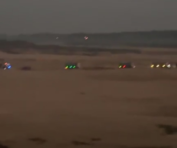 ଧର୍ମଶାଳାରେ ବାଲି ମାଫିଆଙ୍କ ରାଜ୍ : ହାତ ଟେକି ଦେଇଛି ପ୍ରଶାସନ : ଜାଣିଶୁଣି ଲୋକ ପ୍ରତିନିଧି ଚୂପ ଧର୍ମଶାଳାରେ ବାଲି ମାଫିଆଙ୍କ ରାଜ୍ : ହାତ ଟେକି ଦେଇଛି ପ୍ରଶାସନ : ଜାଣିଶୁଣି ଲୋକ ପ୍ରତିନିଧି ଚୂପ